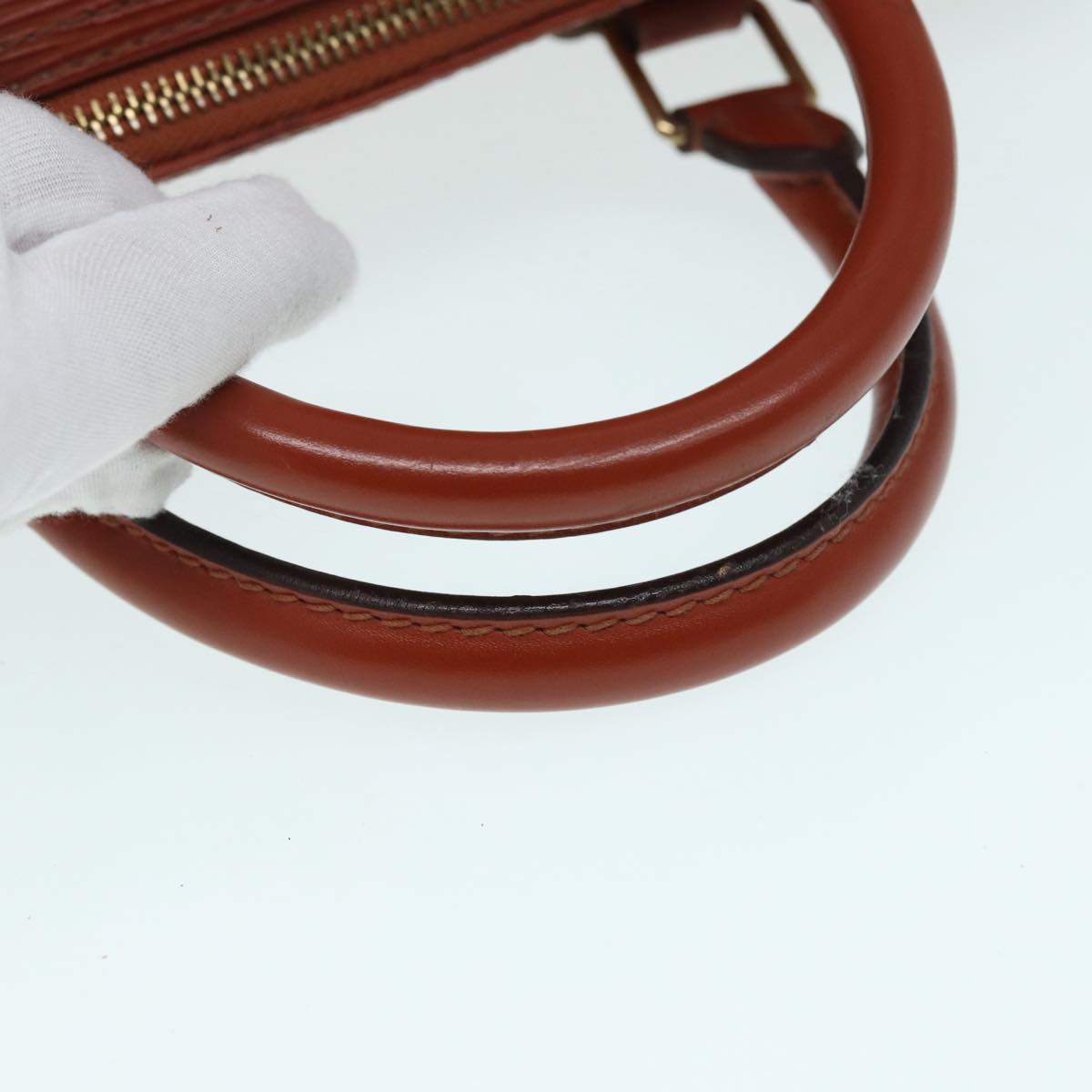 LOUIS VUITTON Speedy 30 Handbag