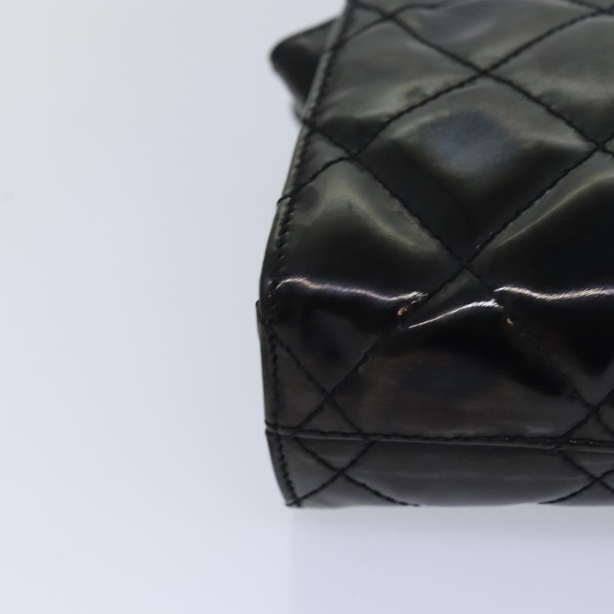 Top Quality Chanel Matelasse Shoulder Bag
