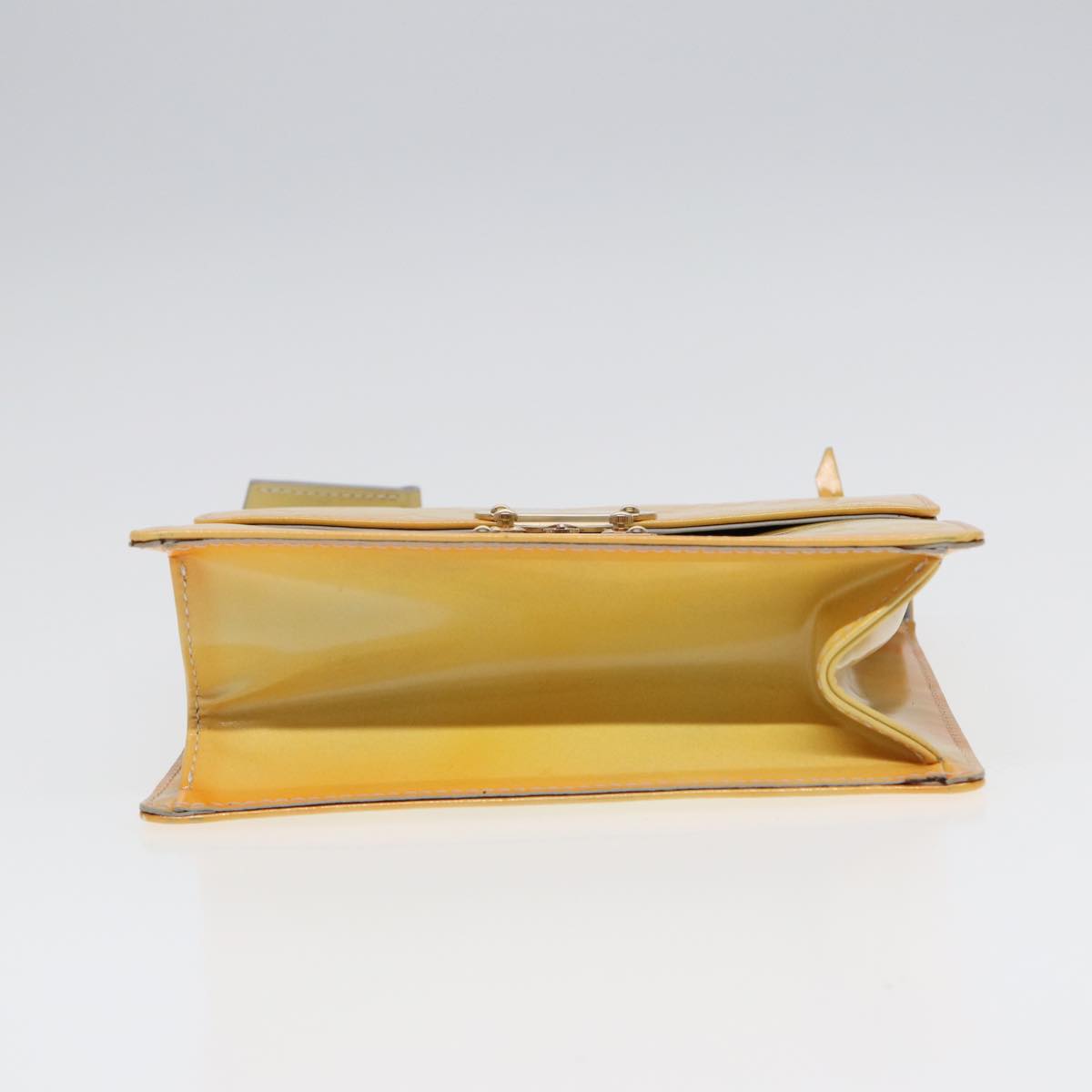 LOUIS VUITTON Spring Street Handbag