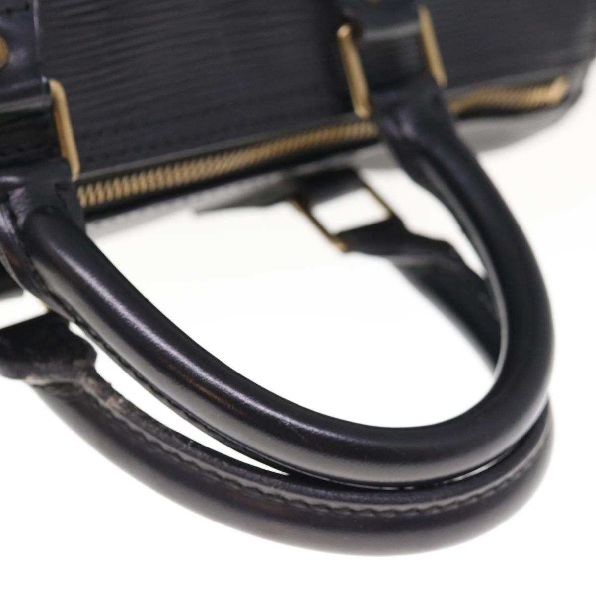 LOUIS VUITTON Speedy 25 Handbag