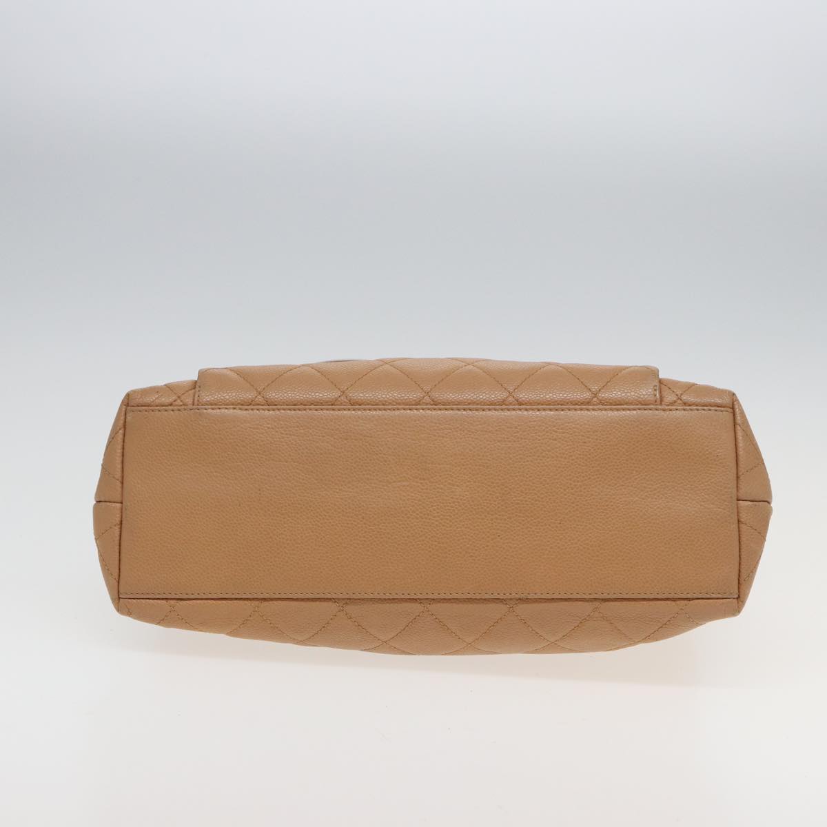 Top Quality Chanel Matelasse Shoulder Bag