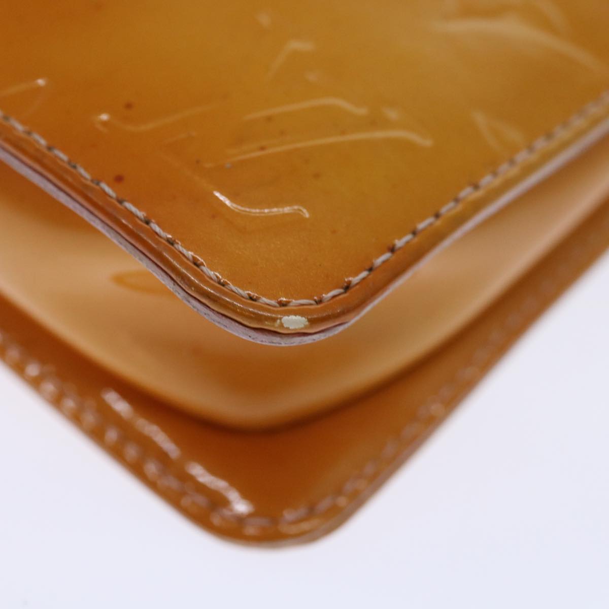 LOUIS VUITTON Pochette Handbag