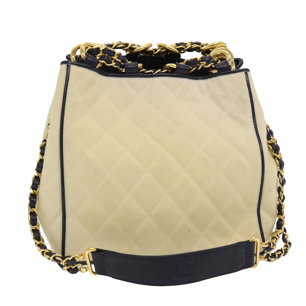 Top Quality Chanel Matelasse Shoulder Bag