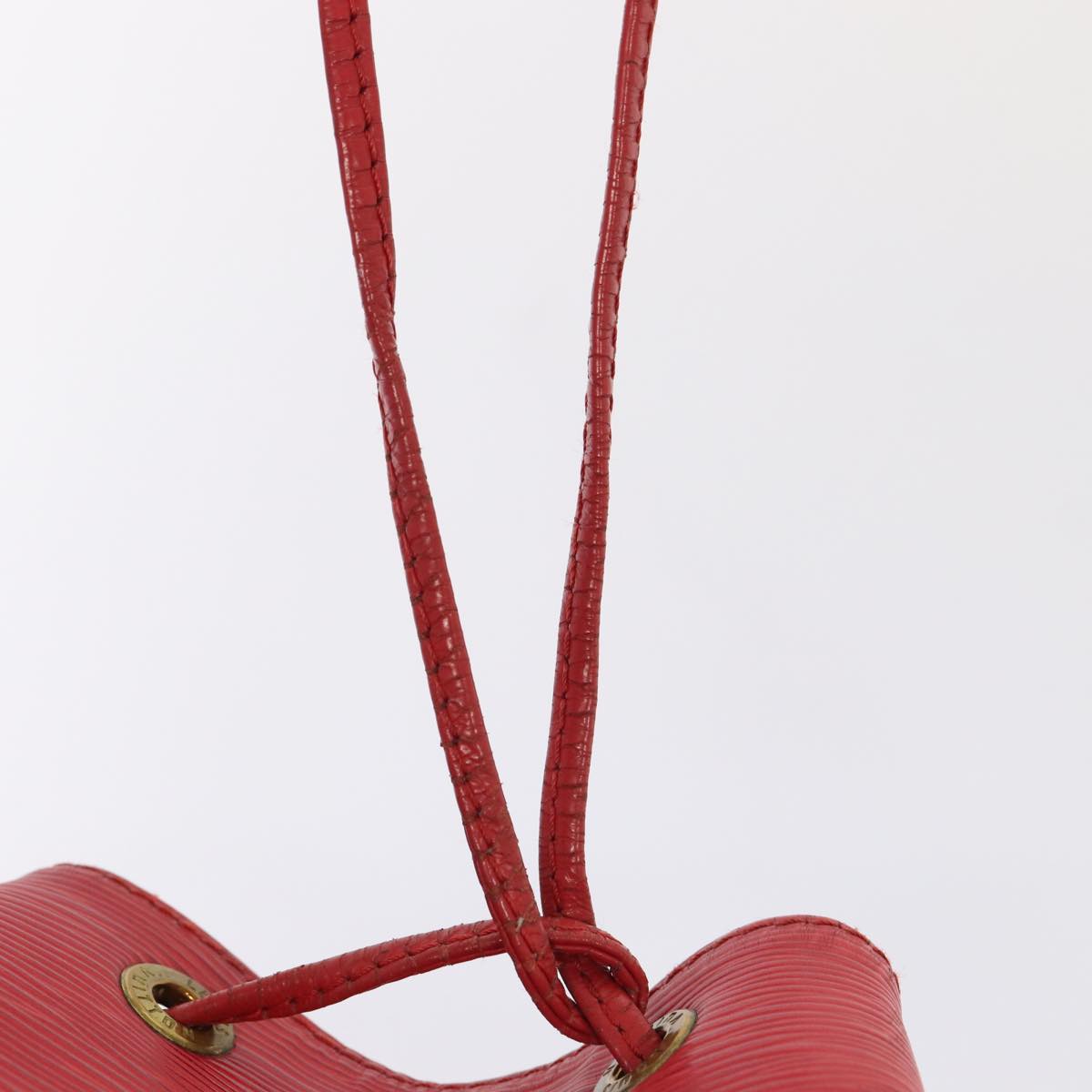 LOUIS VUITTON Noe Shoulder Bag