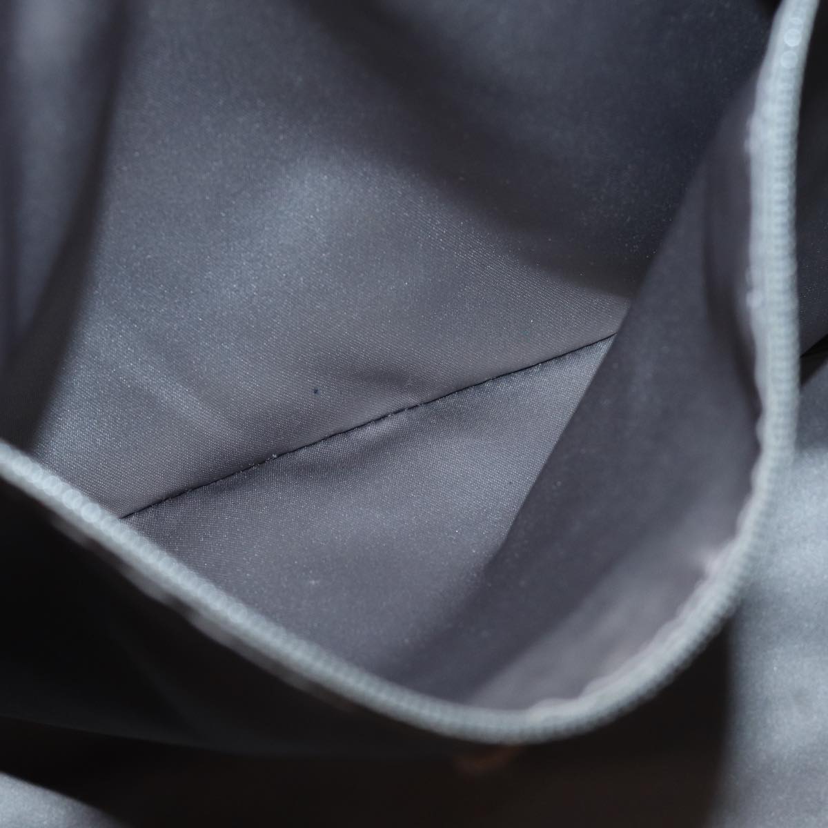 Top Quality Chanel Matelasse Tote