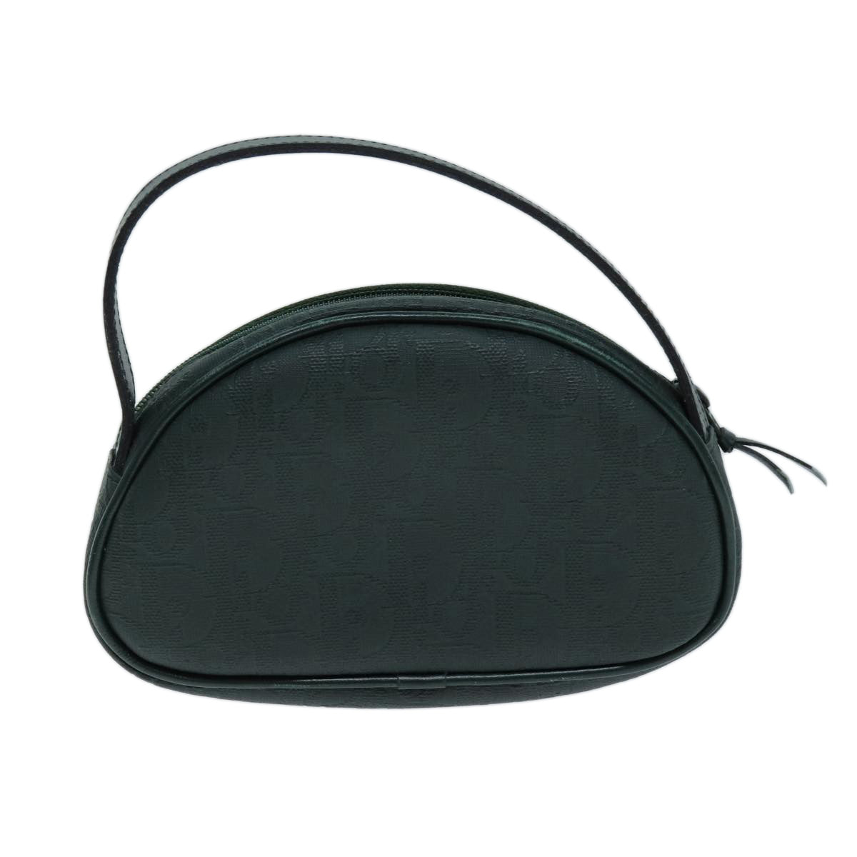 Dior Trotter Clutch Bag