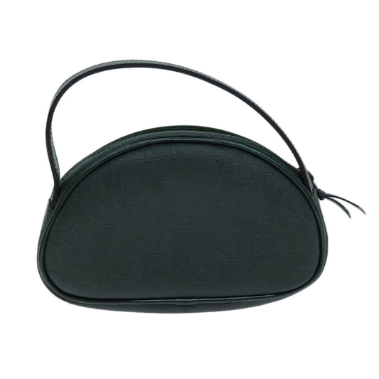 Dior Trotter Clutch Bag