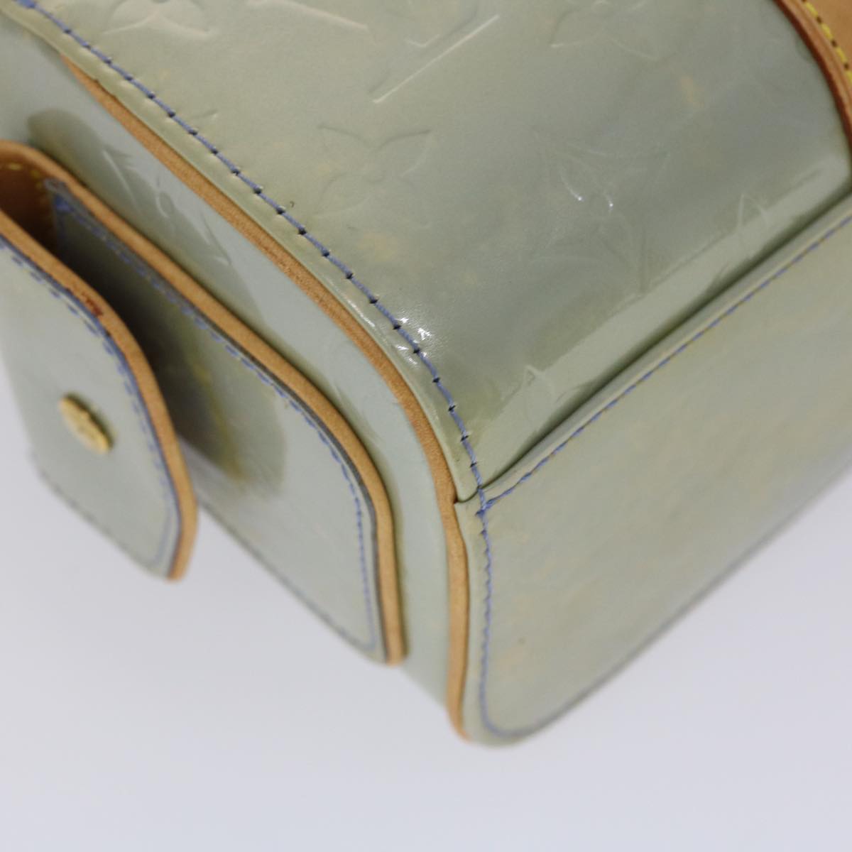 LOUIS VUITTON Sullivan Handbag