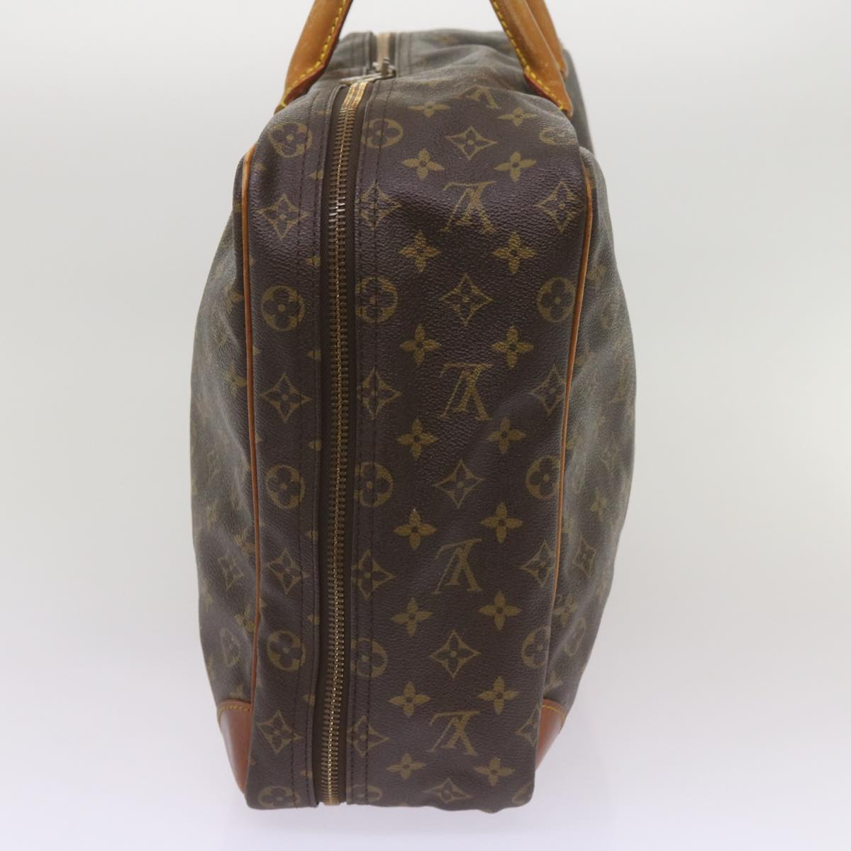 LOUIS VUITTON Sirius Travel