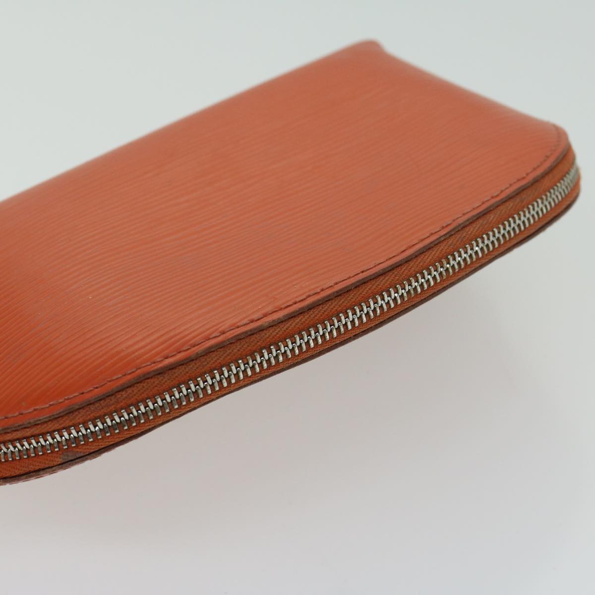 LOUIS VUITTON Trousse makeup Clutch Bag