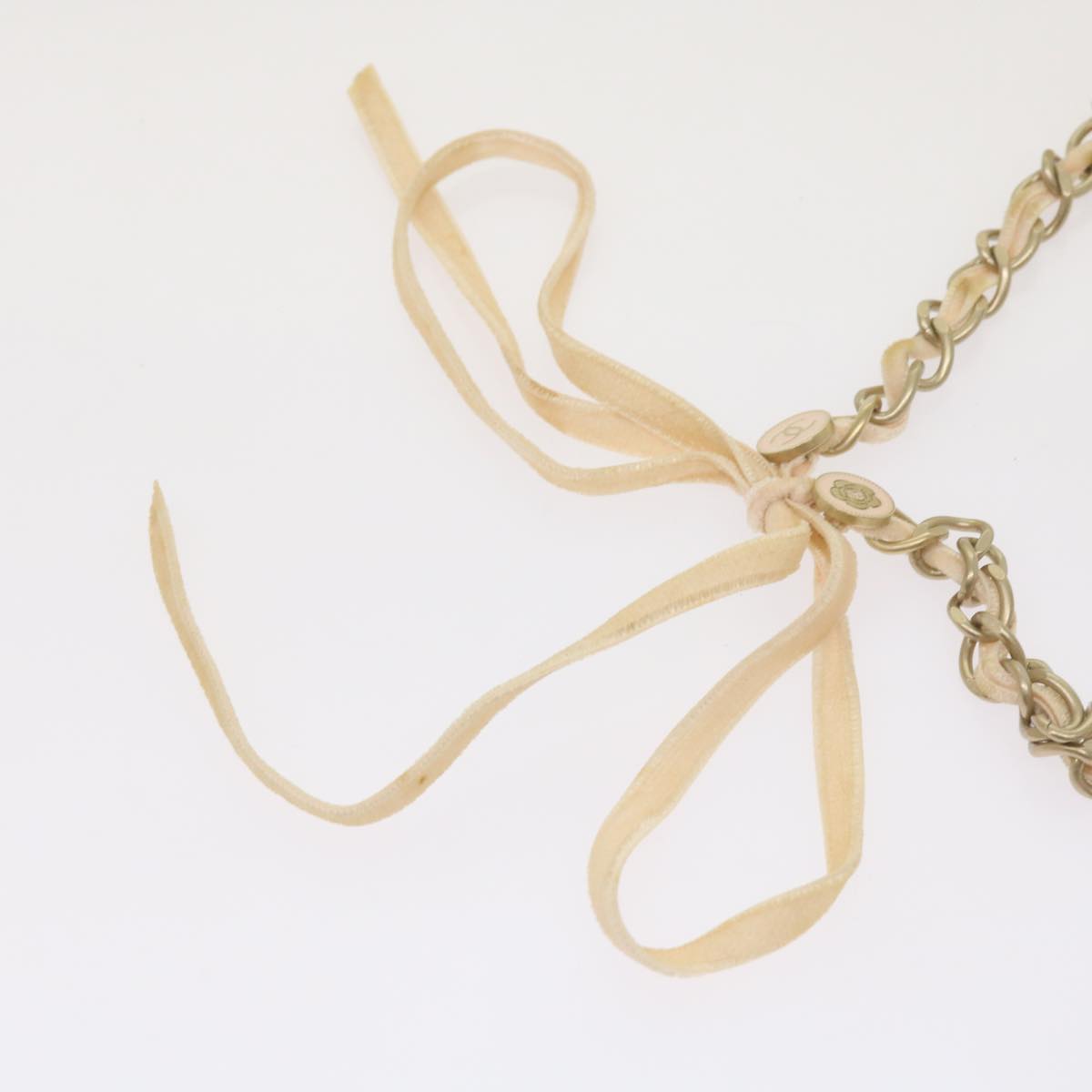 Top Quality Chanel Necklace