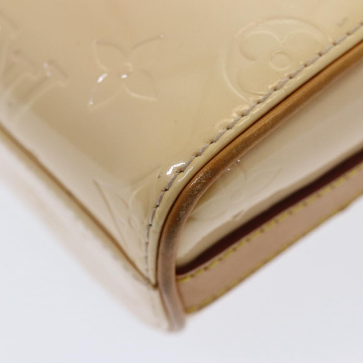 LOUIS VUITTON Sullivan Shoulder Bag