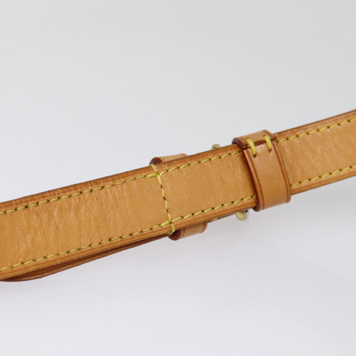 LOUIS VUITTON Noe Shoulder Bag