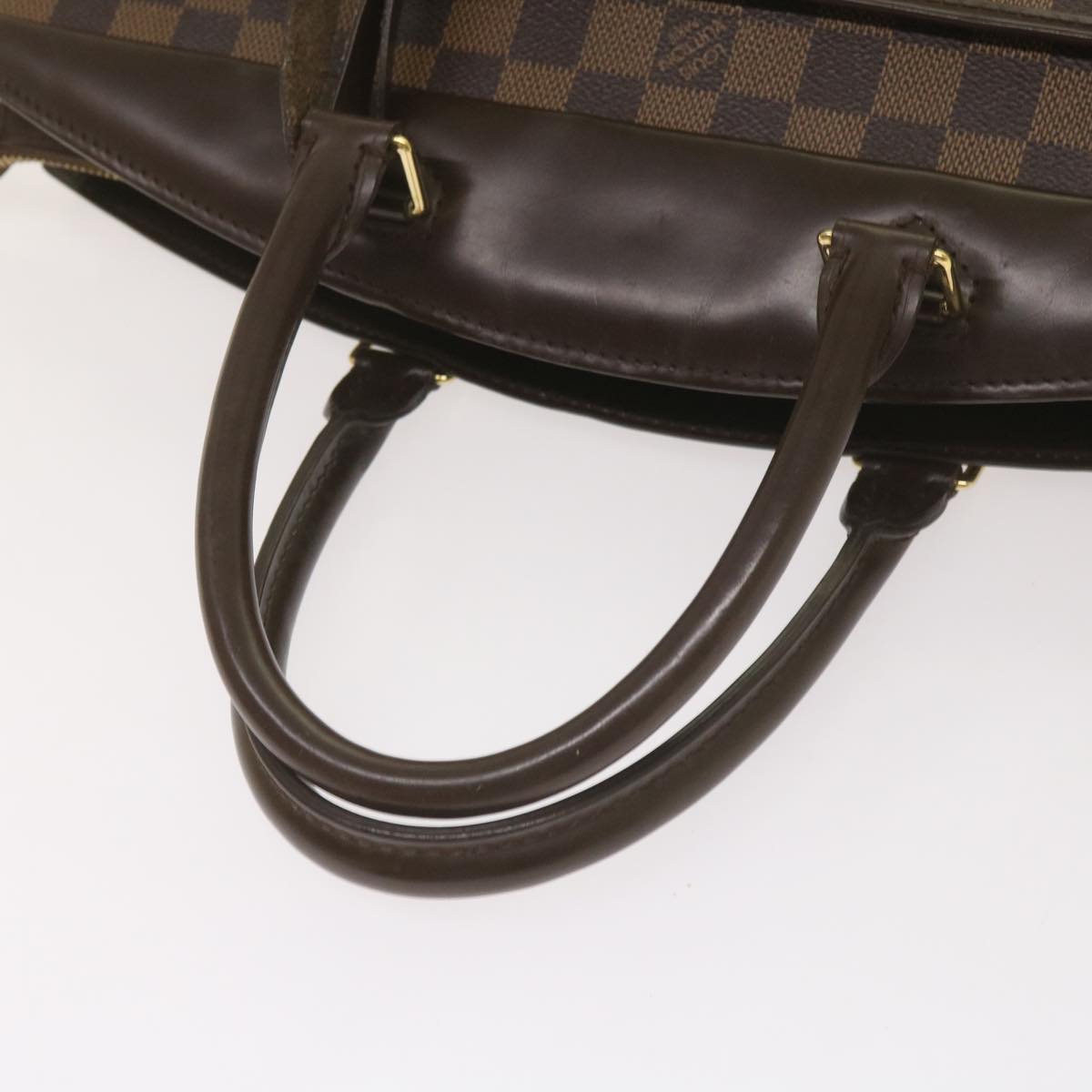 LOUIS VUITTON Riviera Handbag