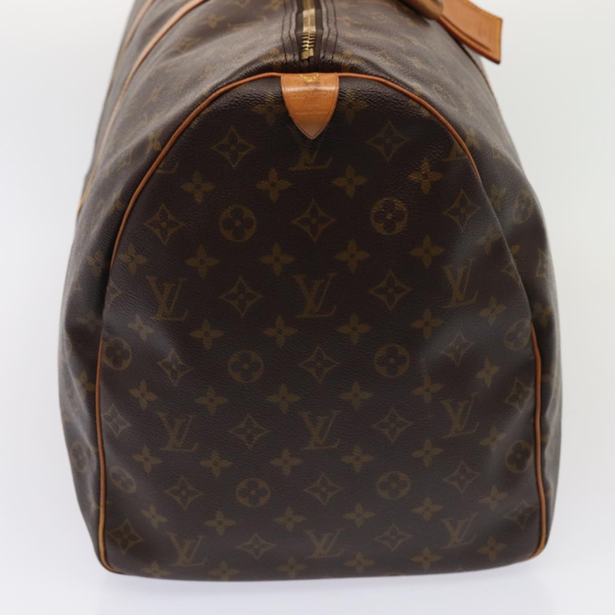 LOUIS VUITTON Keepall 60 Travel