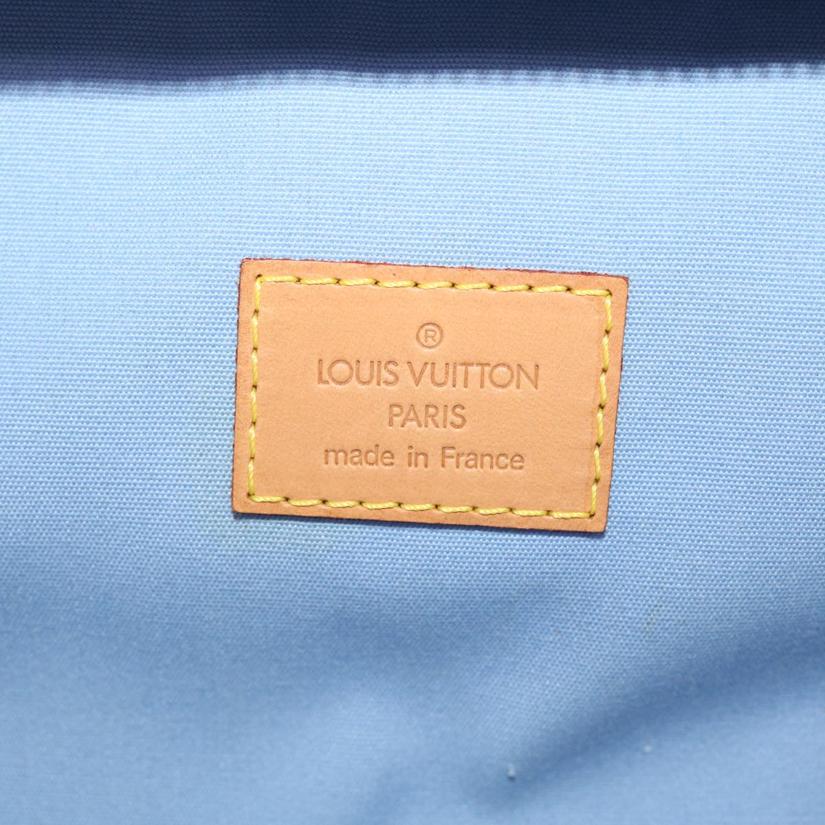 LOUIS VUITTON Sullivan Handbag