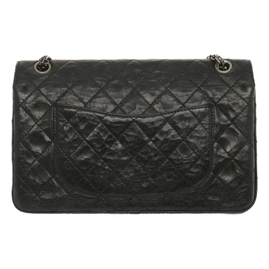 CHANEL Timeless Shoulder Bag