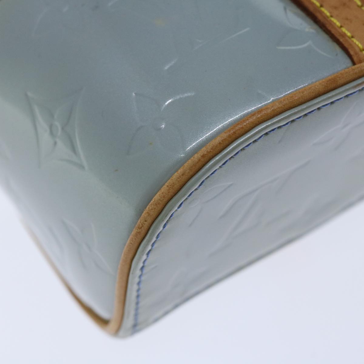 LOUIS VUITTON Sullivan Handbag
