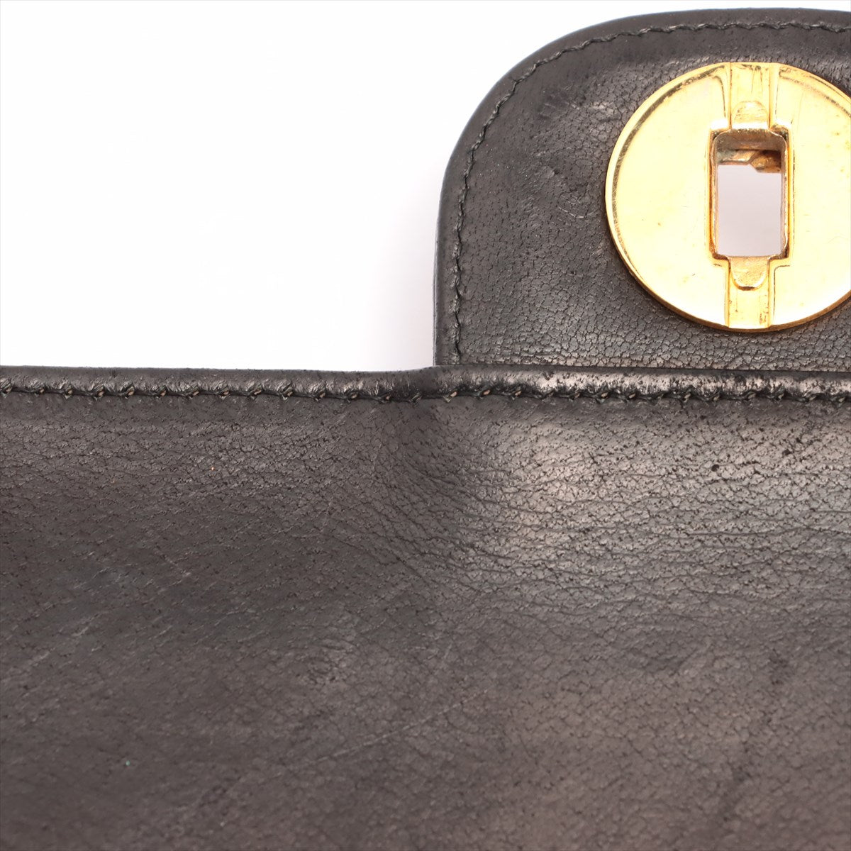 Top Quality Chanel Double New Shoulder Bag