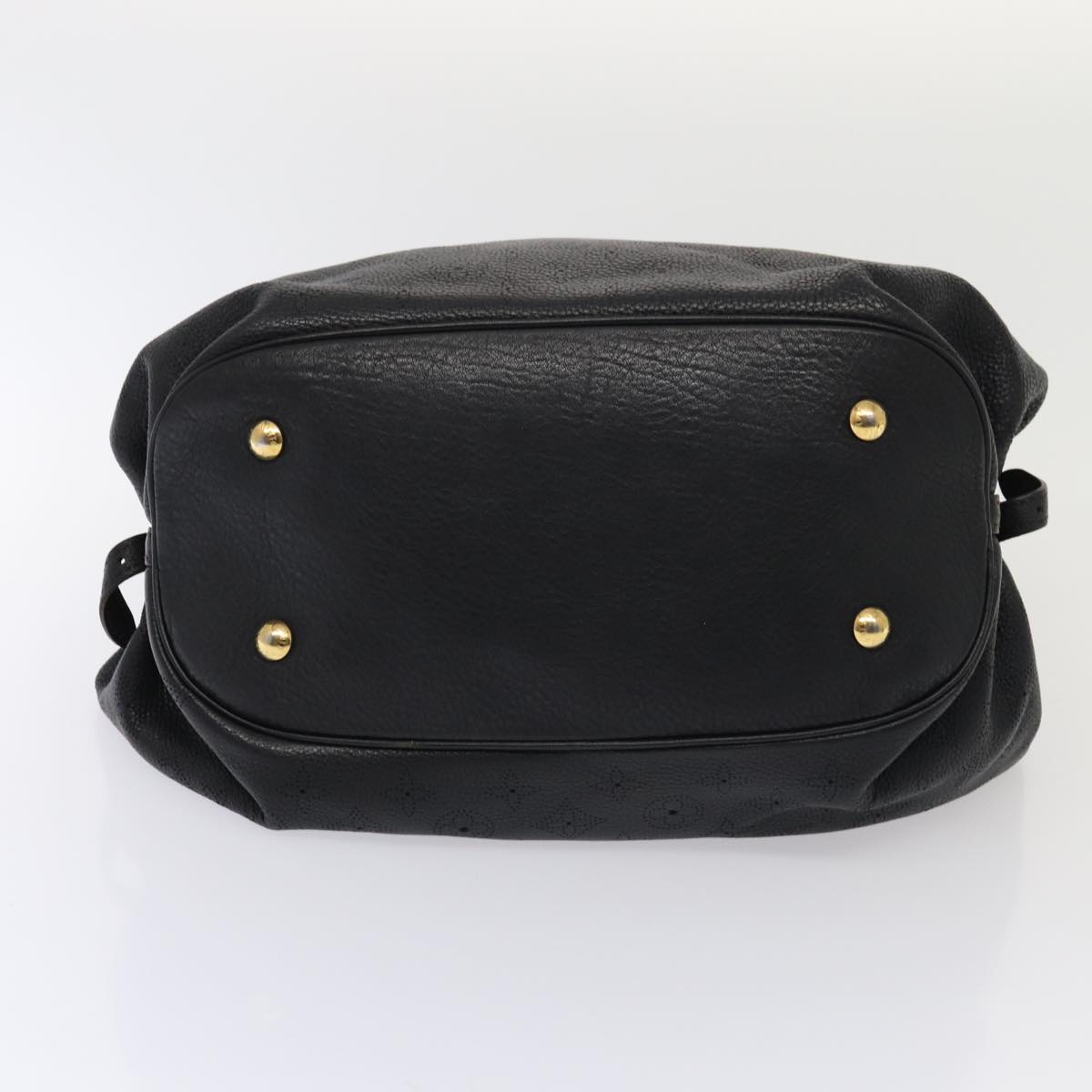 LOUIS VUITTON XL Handbag
