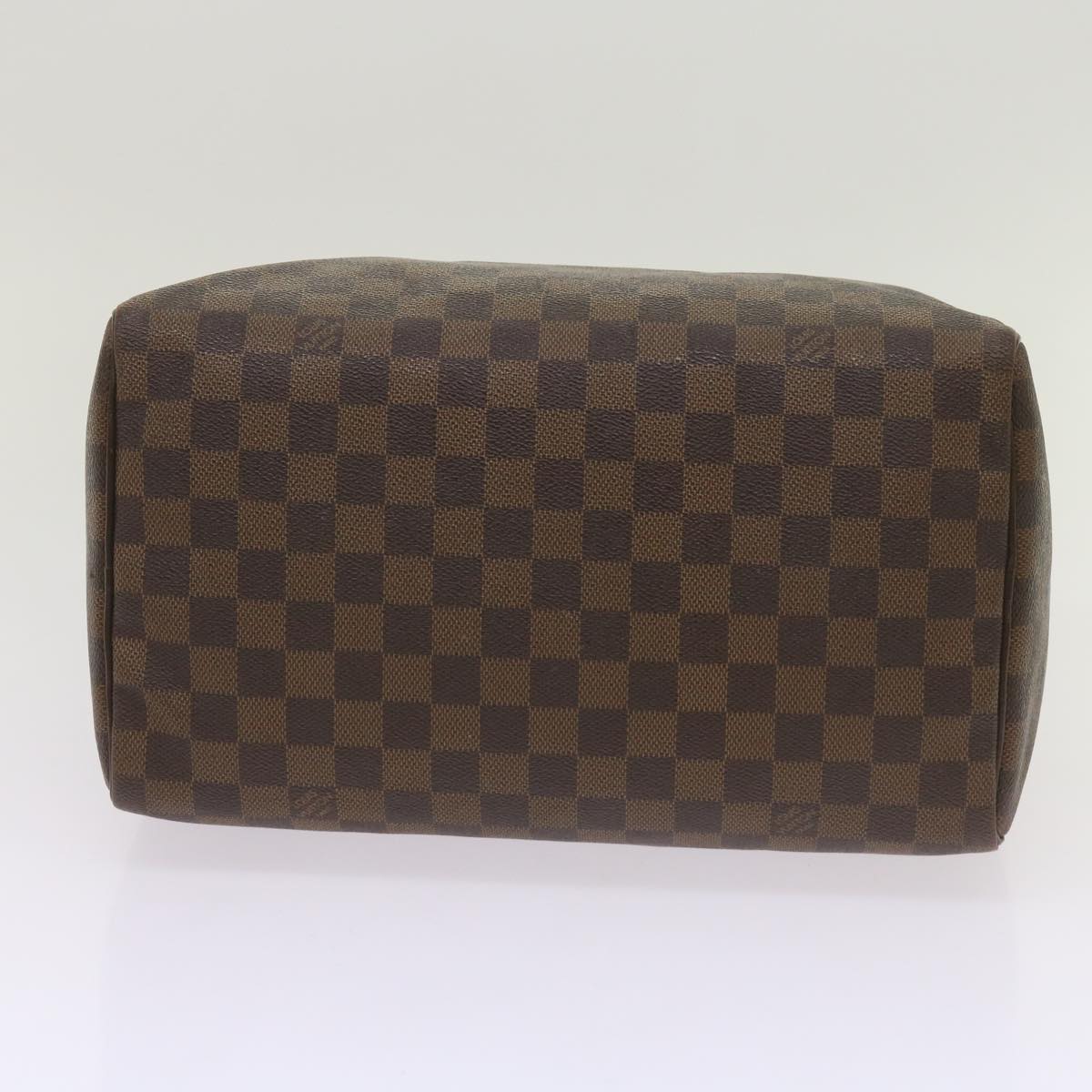 LOUIS VUITTON Speedy 30 Handbag
