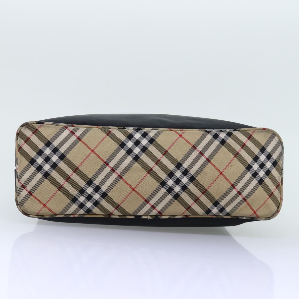 BURBERRY Blue Label Shoulder Bag