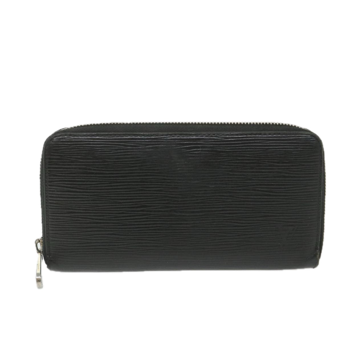 LOUIS VUITTON Portefeuille zippy Wallet
