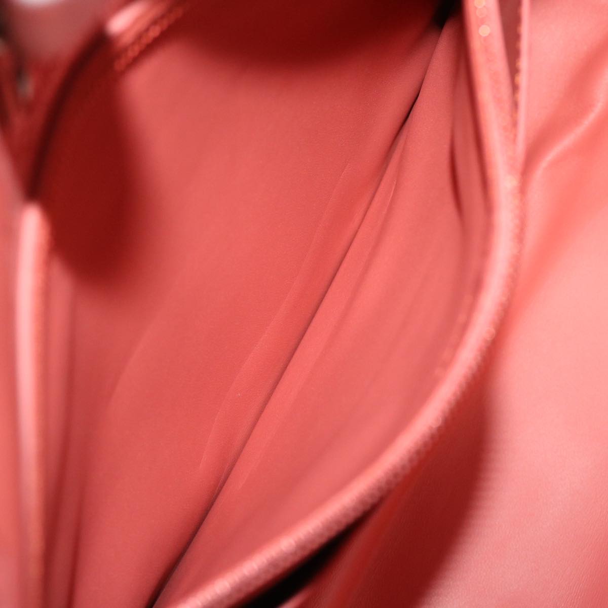 LOUIS VUITTON Neverfull Tote