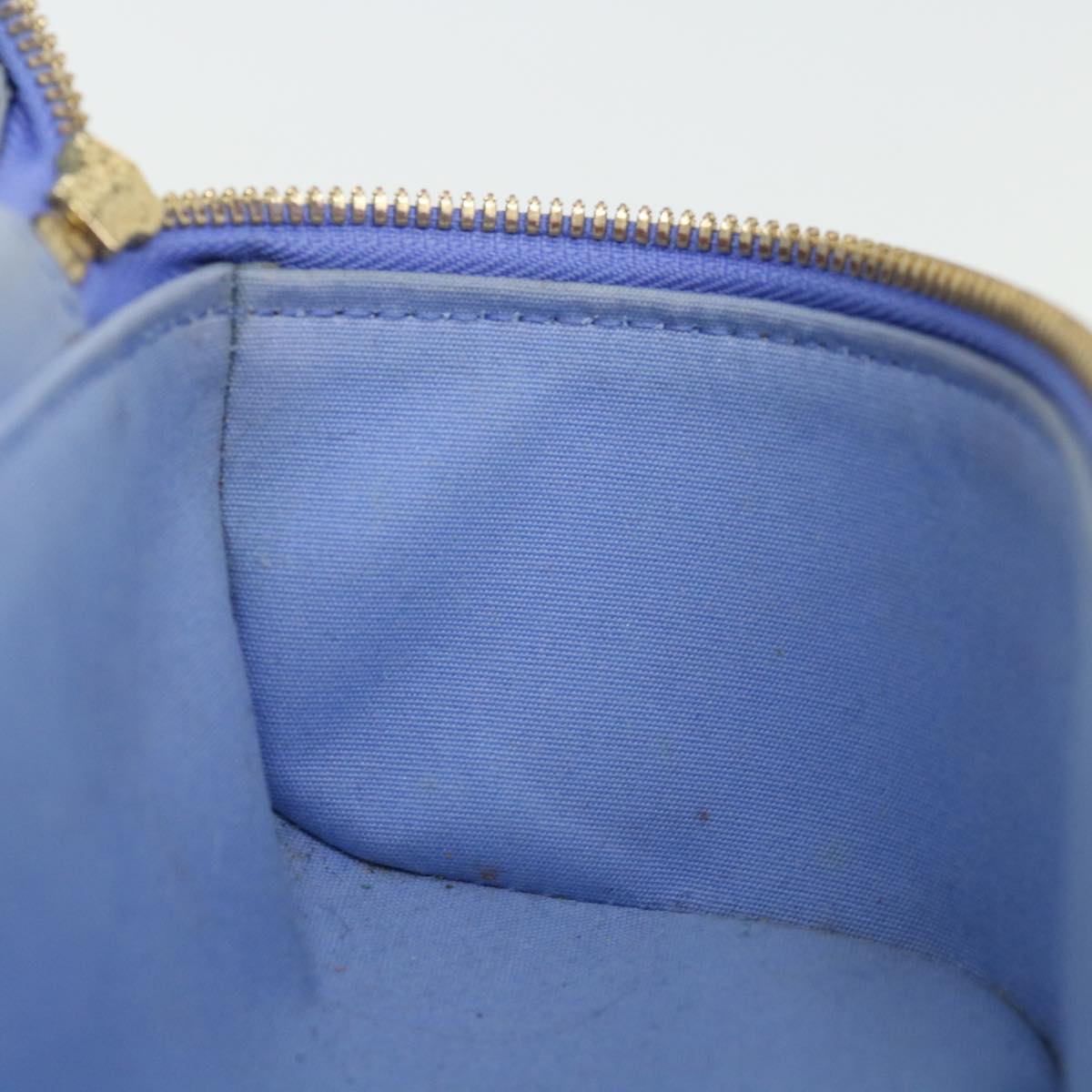 LOUIS VUITTON Sullivan Handbag