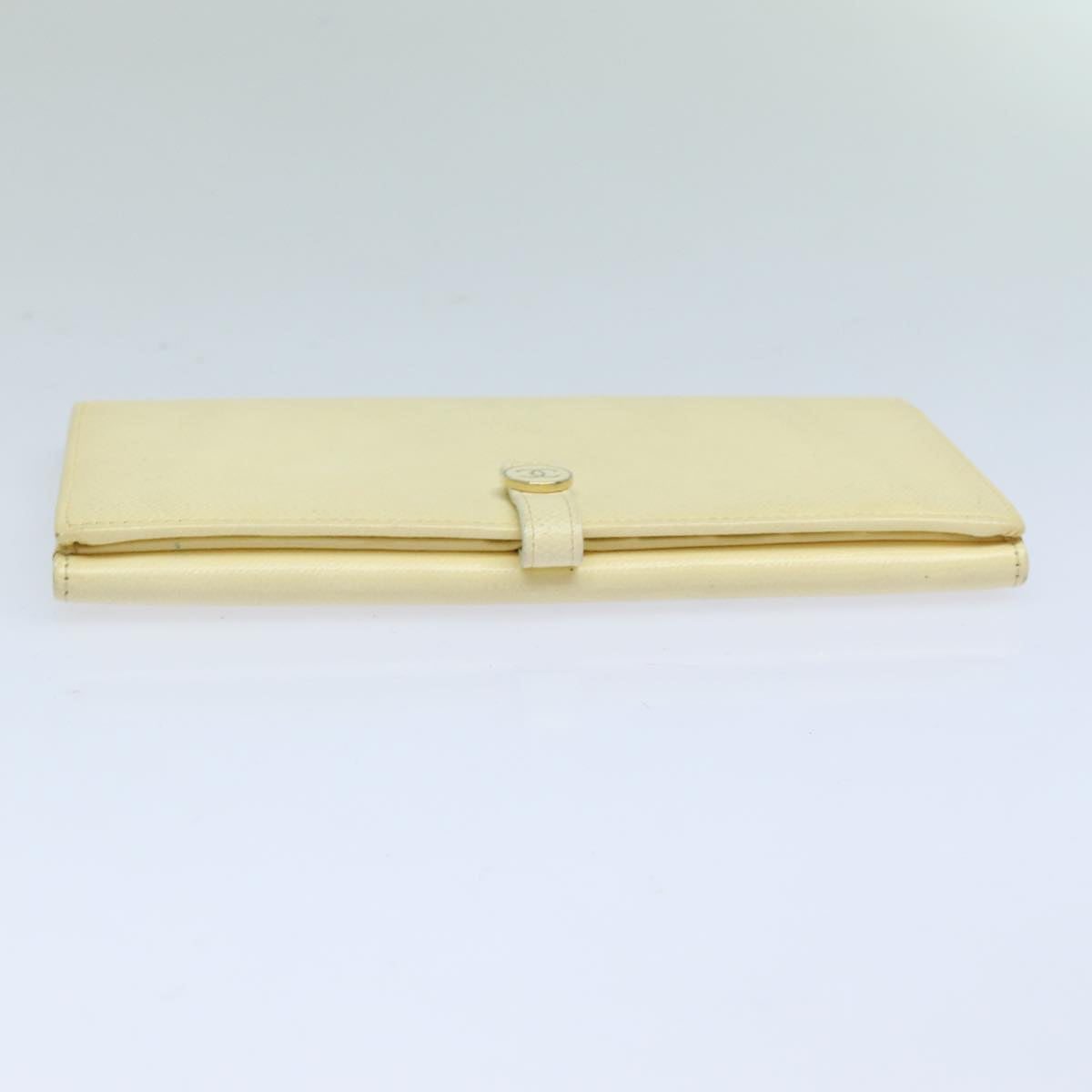 Top Quality Chanel Coco Mark Wallet