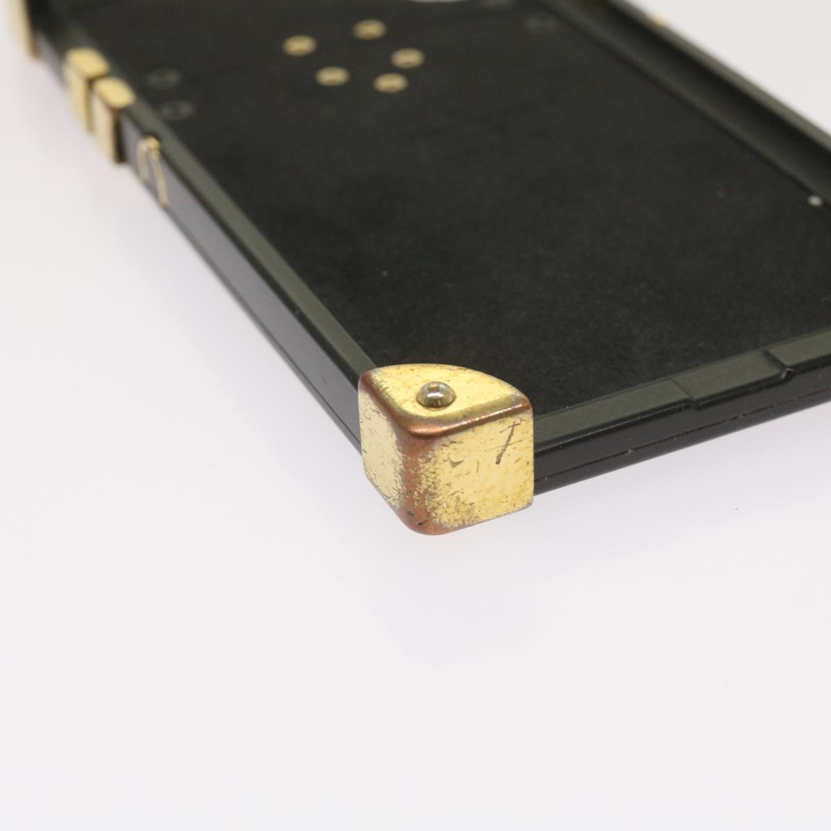 LOUIS VUITTON Phone