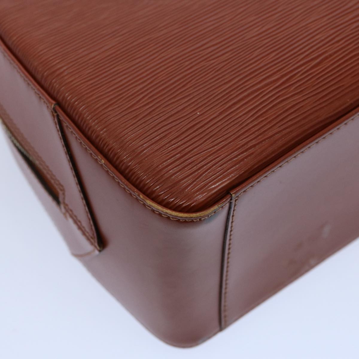 LOUIS VUITTON Voltaire Handbag