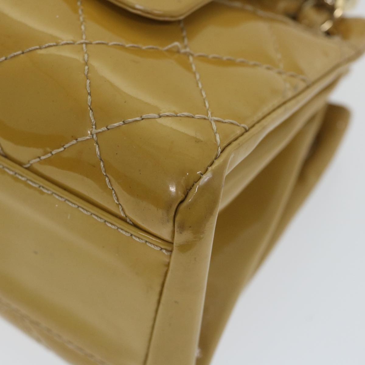Top Quality Chanel Matelasse Shoulder Bag