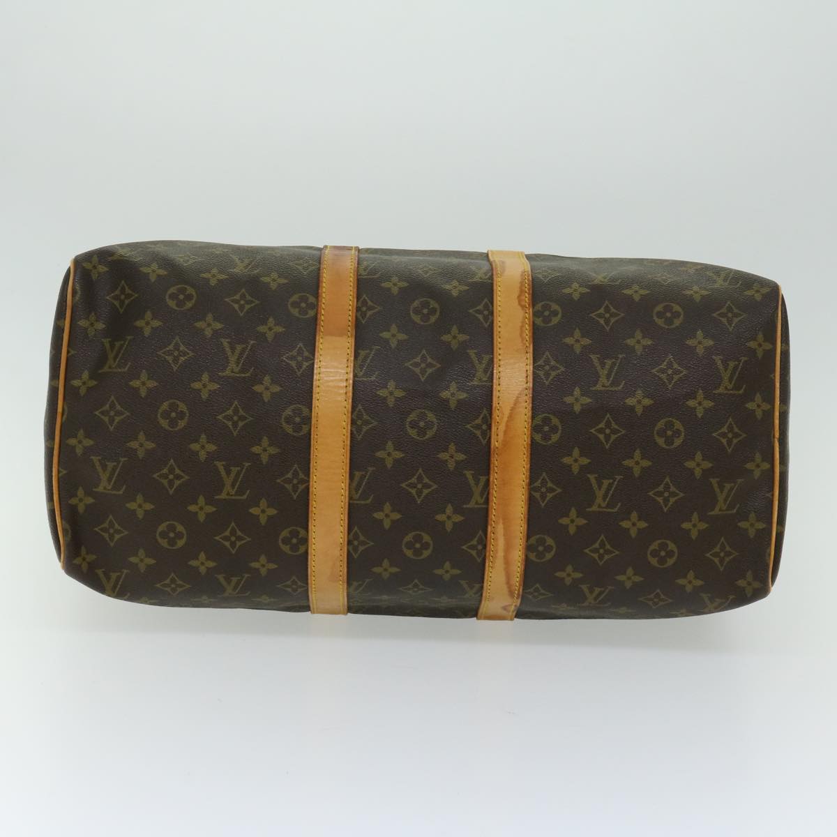 LOUIS VUITTON Keepall 45 Travel