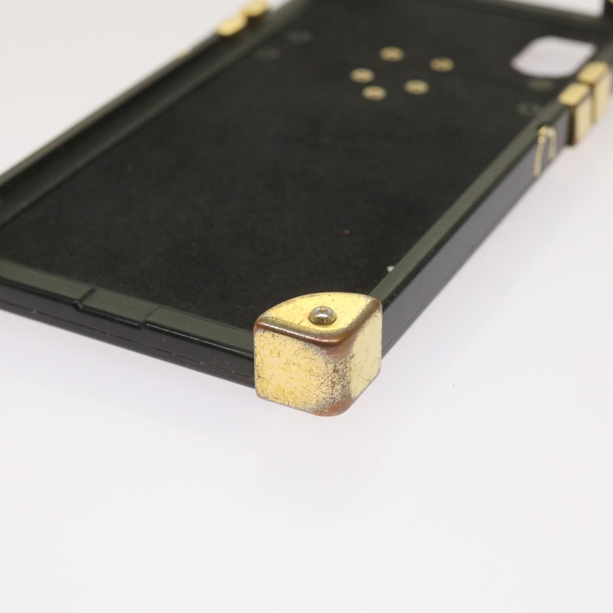 LOUIS VUITTON Phone