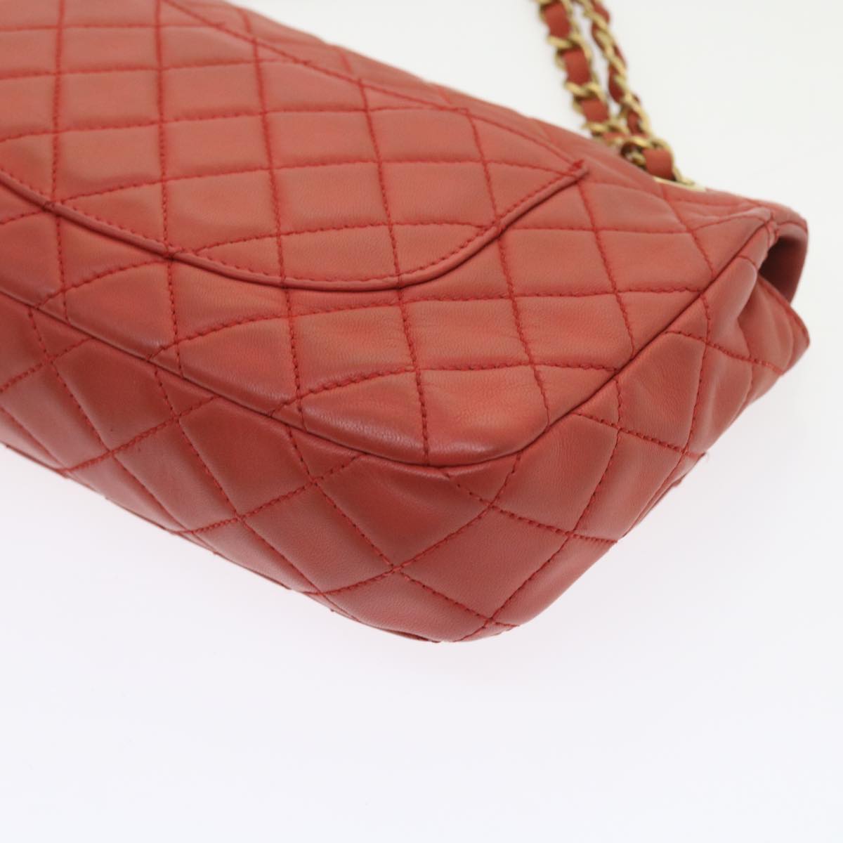 CHANEL Timeless Shoulder Bag