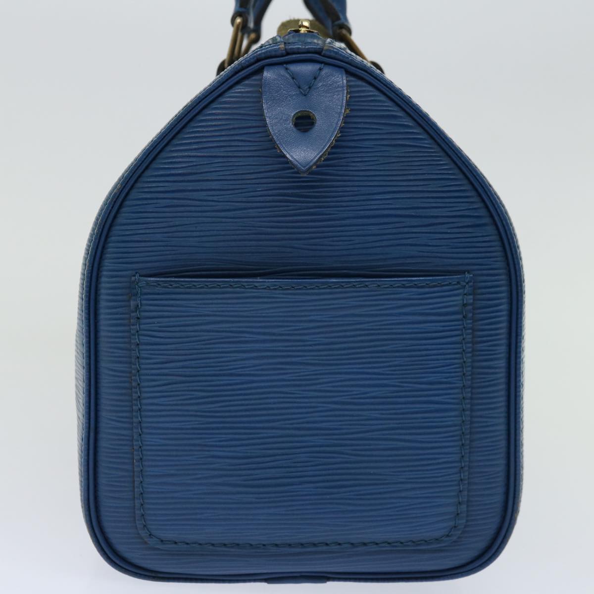 LOUIS VUITTON Speedy 25 Handbag