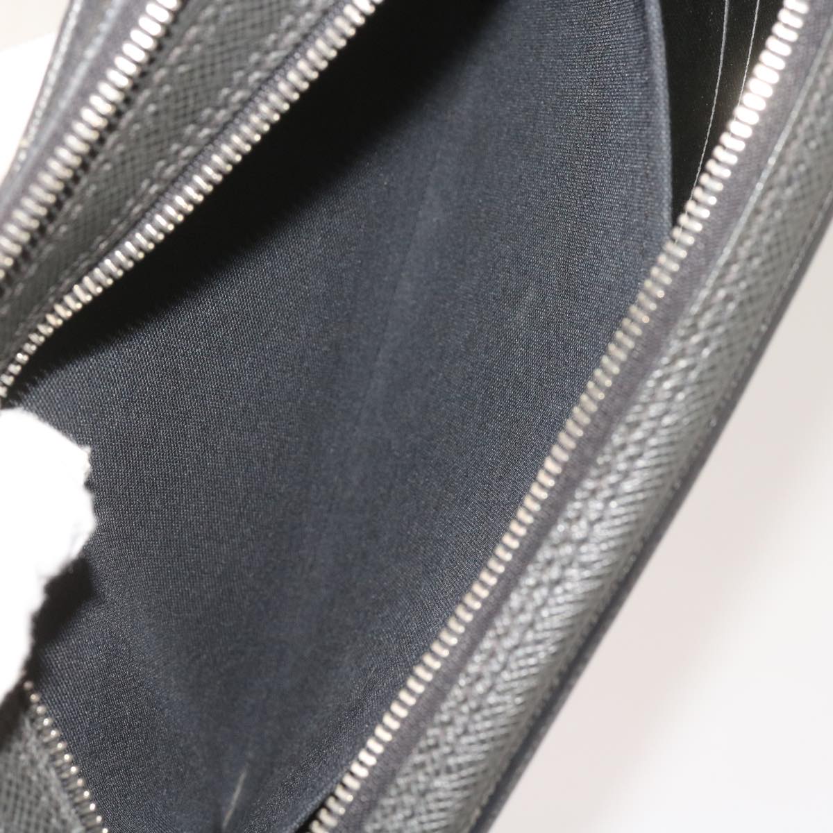 LOUIS VUITTON Neo Pavel Clutch Bag