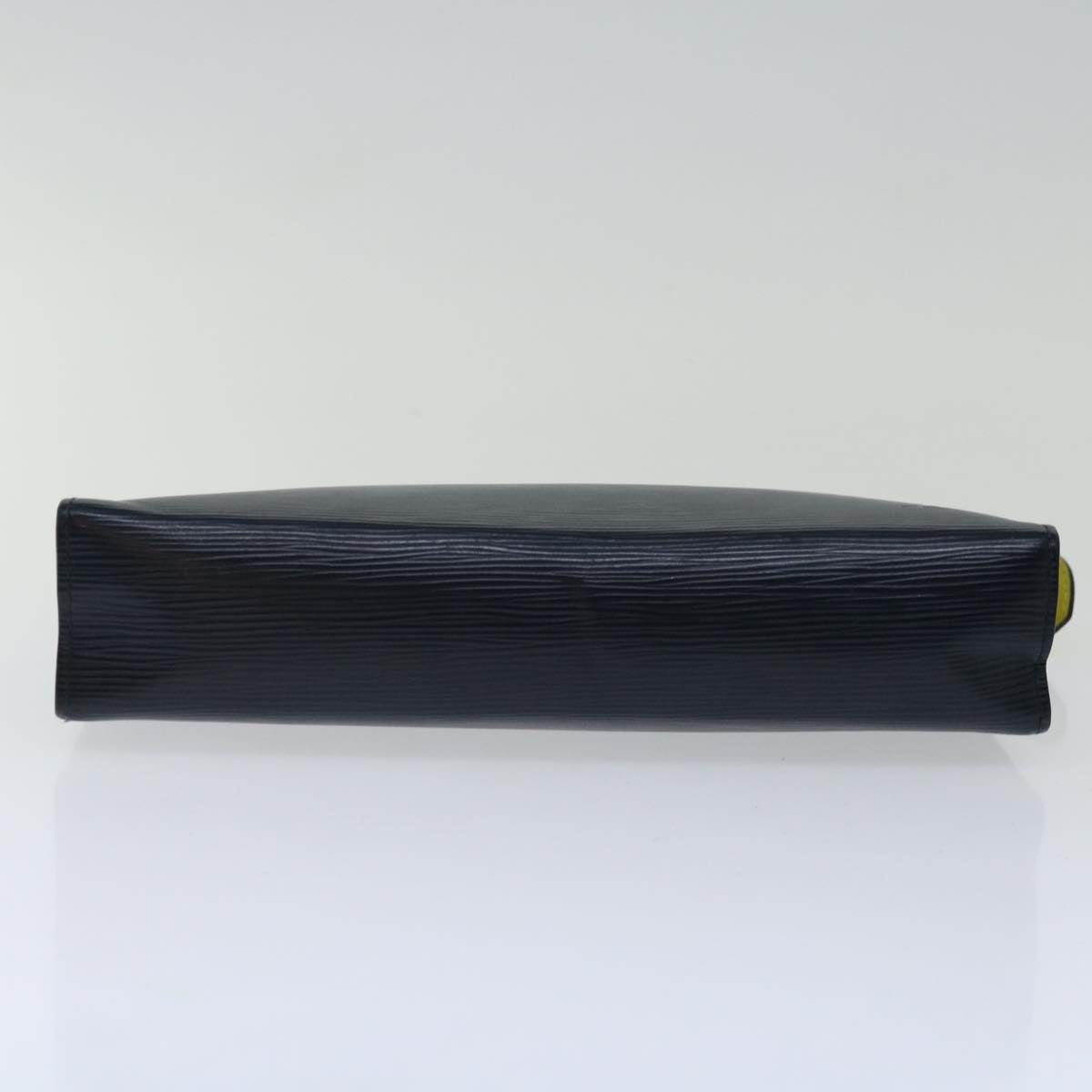 LOUIS VUITTON Pochette voyage Clutch Bag