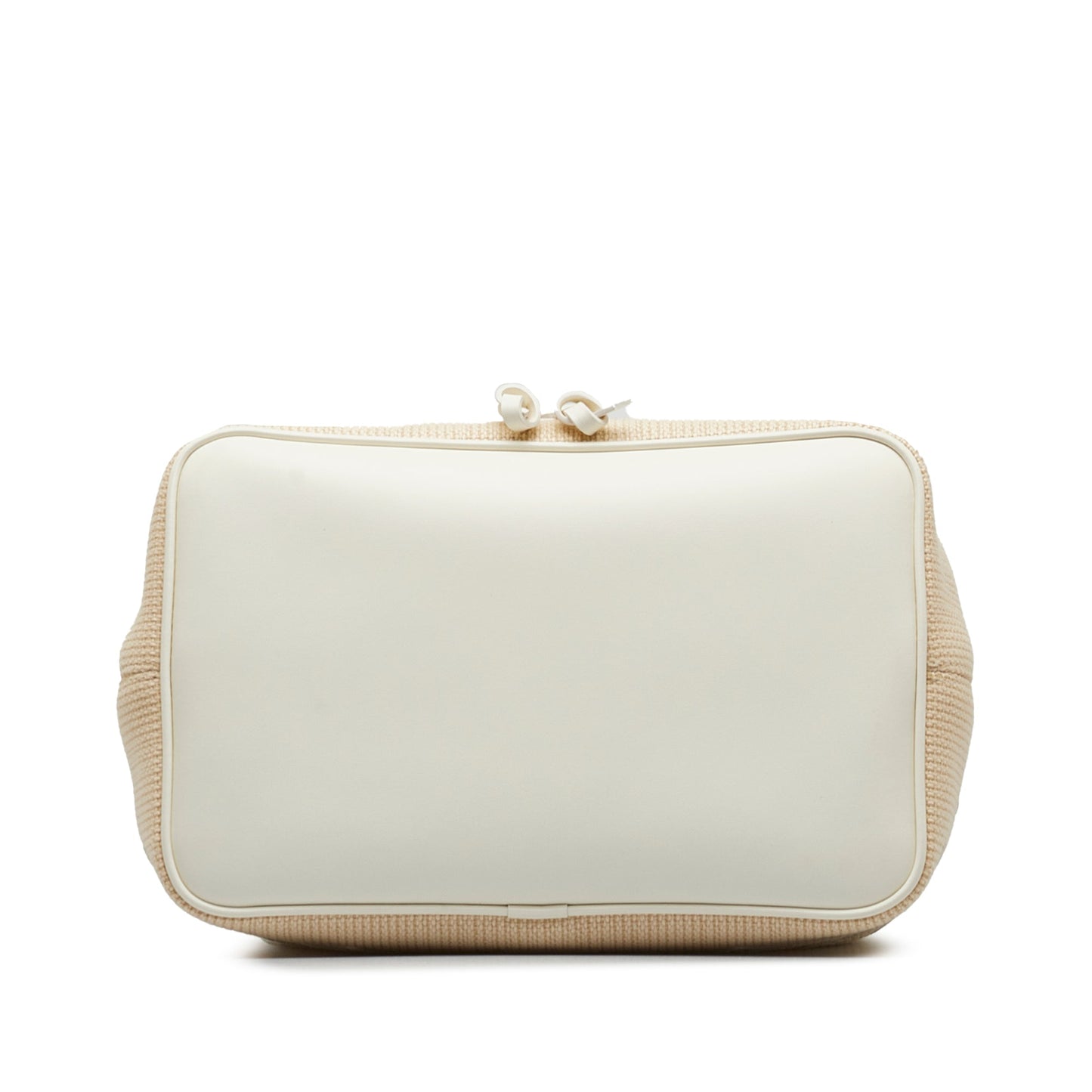 LOUIS VUITTON Monogram By the Pool Neonoe MM Bucket Bag