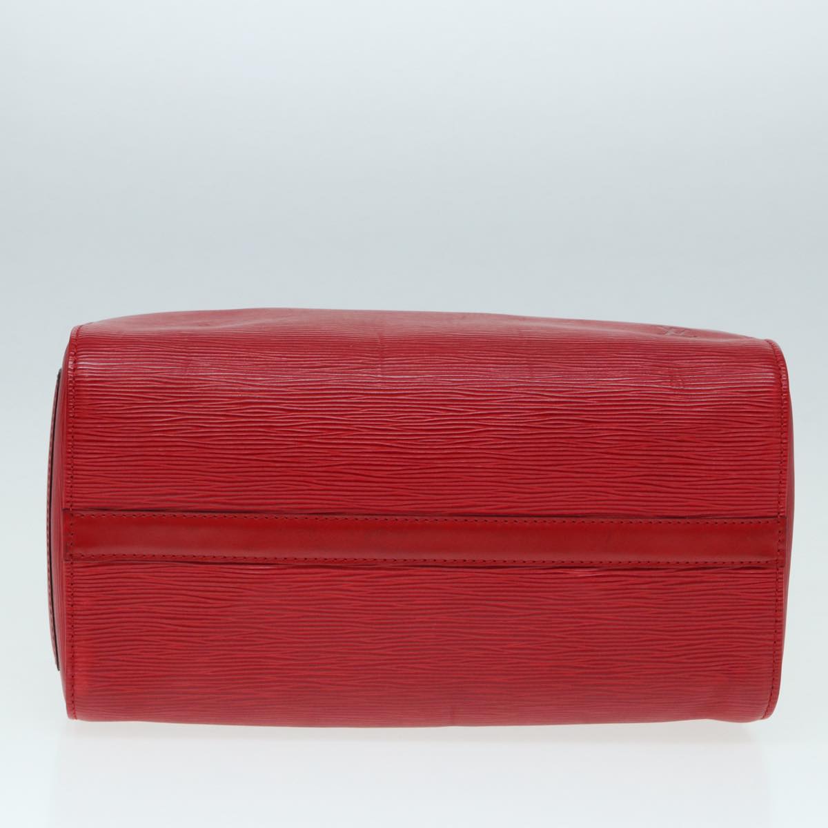 LOUIS VUITTON Speedy 30 Handbag