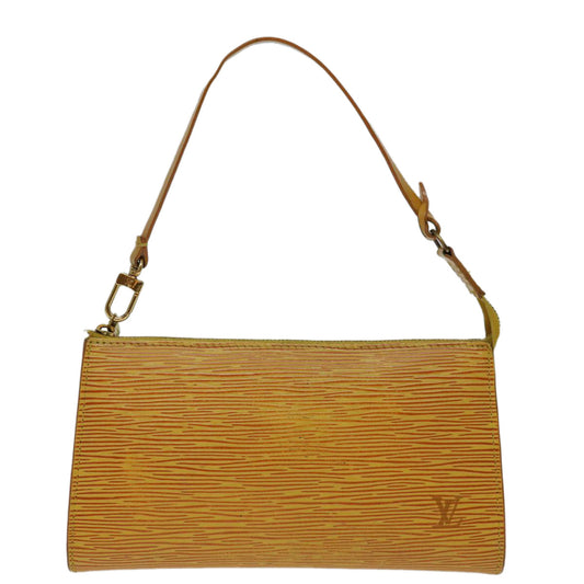 LOUIS VUITTON Handbag