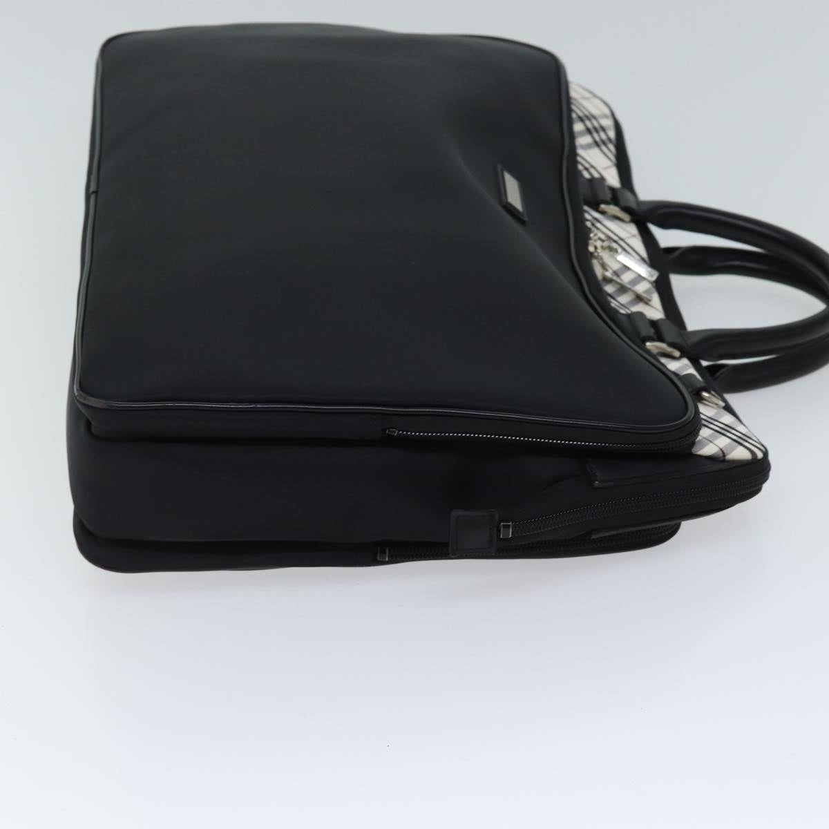 BURBERRY Black Label Handbag