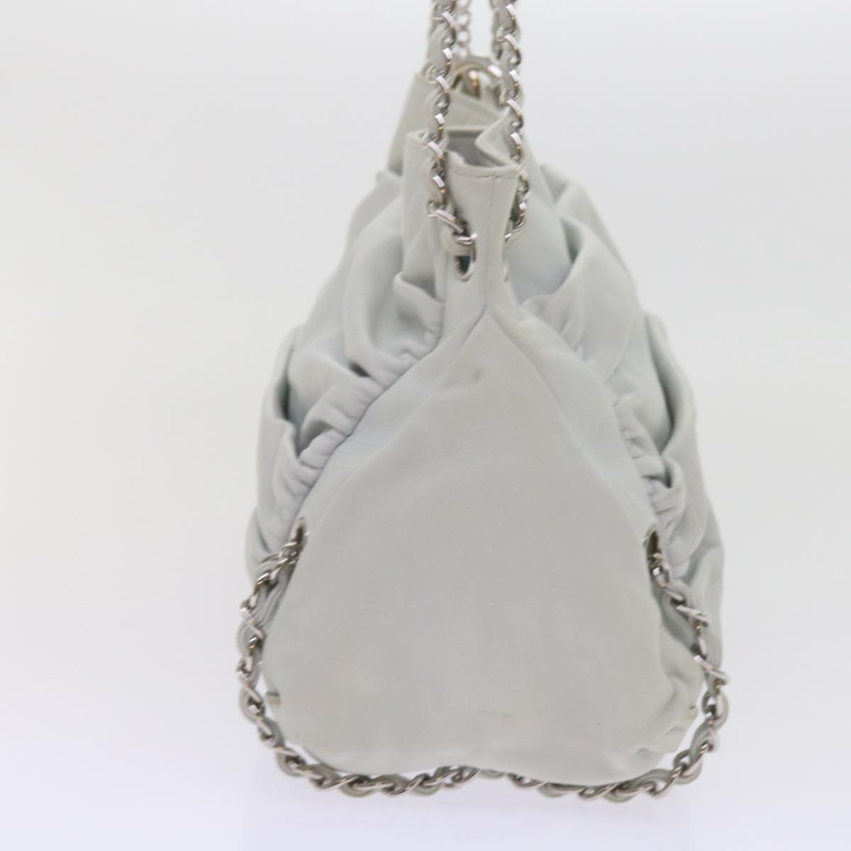 CHANEL Shoulder Bag