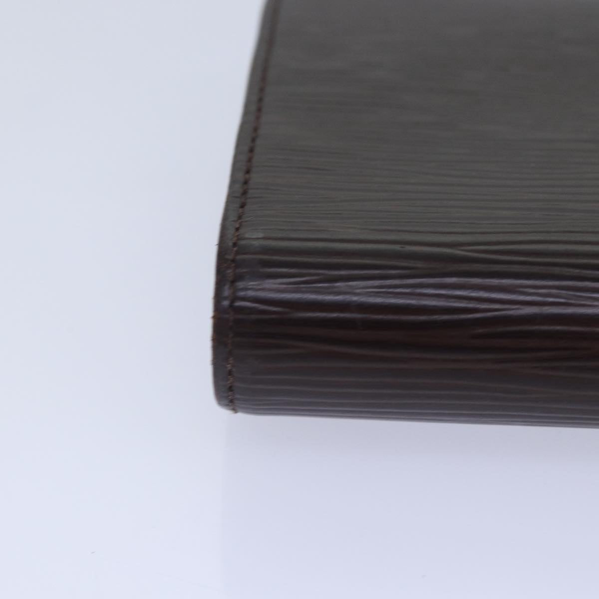 LOUIS VUITTON Viennois Wallet