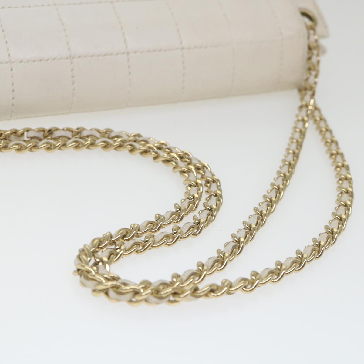 Top Quality Chanel New bag Shoulder Bag
