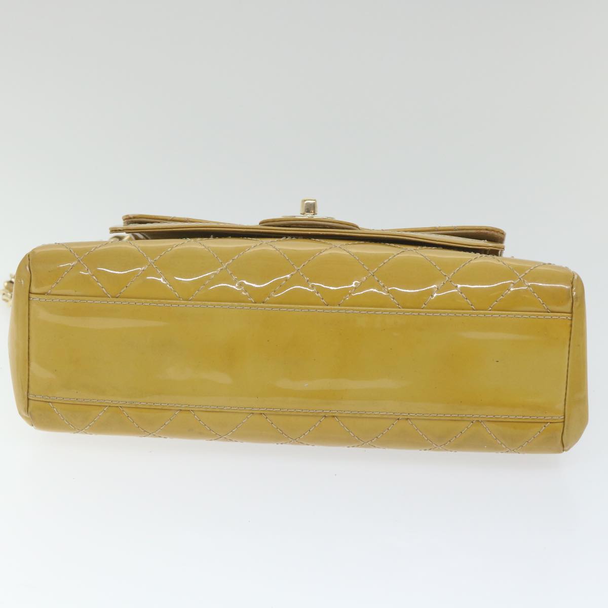 Top Quality Chanel Matelasse Shoulder Bag