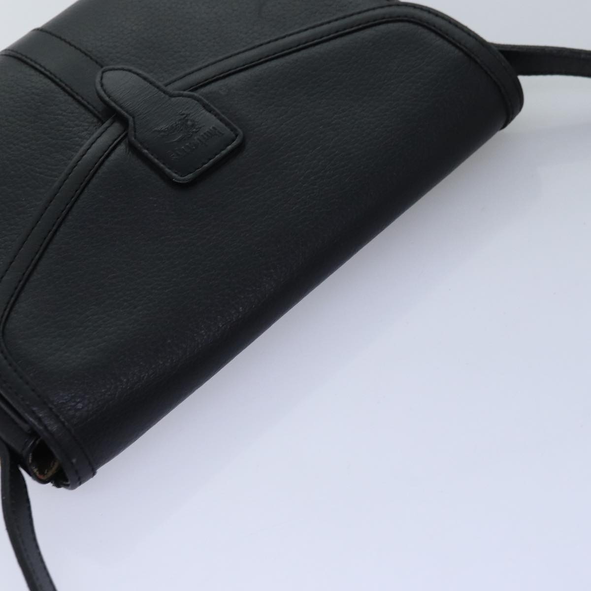 BURBERRY Shoulder Bag