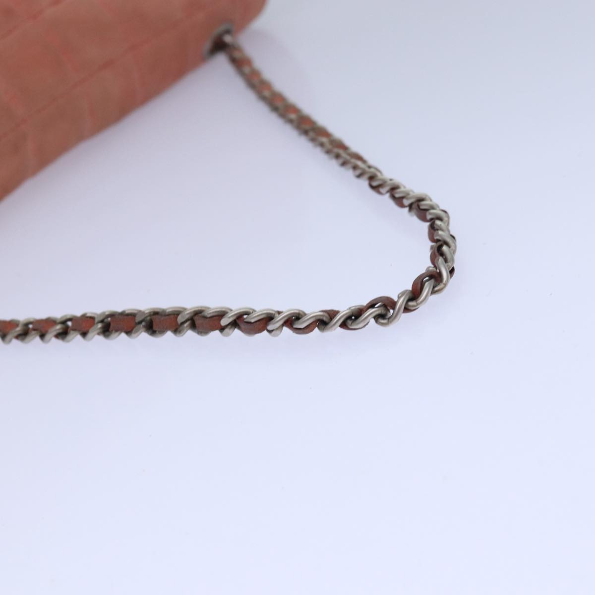 Top Quality Chanel Handbag