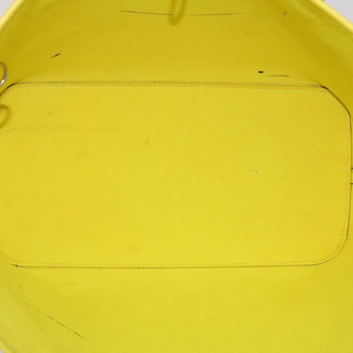 LOUIS VUITTON Neverfull MM Tote